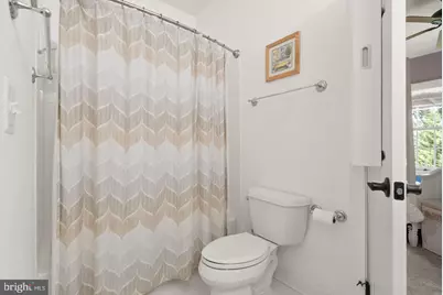 7188 Kenthurst Lane, The Plains, VA 20198 - Photo 40
