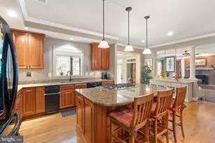 7188 Kenthurst Ln, The Plains, VA 20198 - Photo 12