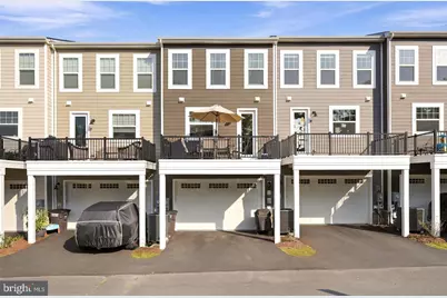 3582 Stephensons Hill Lane, Marshall, VA 20115 - Photo 36
