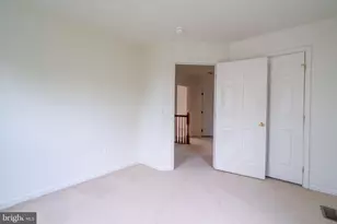 10955 Southcoate Village Dr, Bealeton, VA 22712 - Photo 22