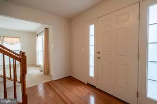 10955 Southcoate Village Dr, Bealeton, VA 22712 - Photo 6