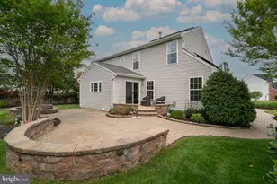 10955 Southcoate Village Dr, Bealeton, VA 22712 - Photo 2