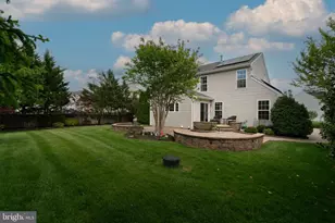 10955 Southcoate Village Dr, Bealeton, VA 22712 - Photo 4