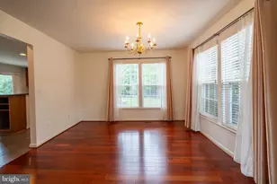 10955 Southcoate Village Dr, Bealeton, VA 22712 - Photo 8