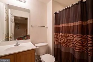 10955 Southcoate Village Dr, Bealeton, VA 22712 - Photo 26