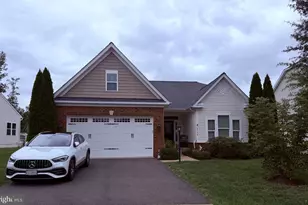 6766 Lake Anne Ct, Warrenton, VA 20187 - Photo 1