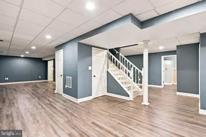 3195 Fiery Run Road, Linden, VA 22642 - Photo 44
