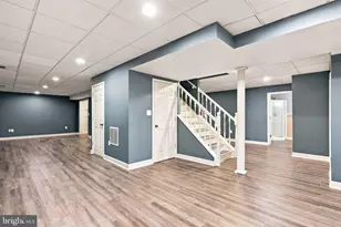 3195 Fiery Run Rd, Linden, VA 22642 - Photo 44