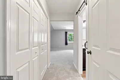 3195 Fiery Run Road, Linden, VA 22642 - Photo 28