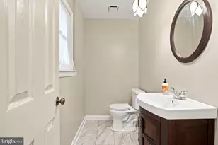 3195 Fiery Run Rd, Linden, VA 22642 - Photo 8