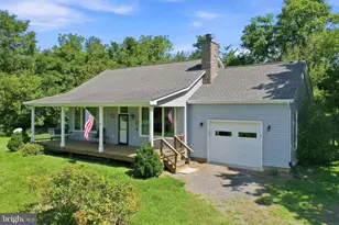 3195 Fiery Run Rd, Linden, VA 22642 - Photo 54