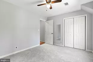 3195 Fiery Run Rd, Linden, VA 22642 - Photo 30