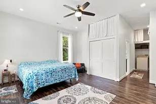3195 Fiery Run Rd, Linden, VA 22642 - Photo 62