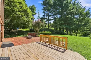 3195 Fiery Run Rd, Linden, VA 22642 - Photo 48