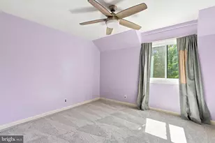 3195 Fiery Run Rd, Linden, VA 22642 - Photo 34