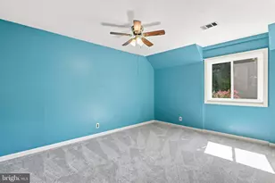 3195 Fiery Run Rd, Linden, VA 22642 - Photo 32