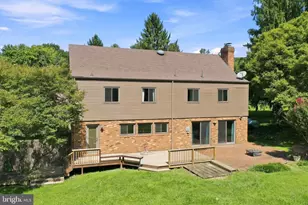 3195 Fiery Run Rd, Linden, VA 22642 - Photo 50
