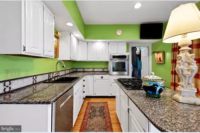330 Alexandria Pike, Warrenton, VA 20186 - Photo 16