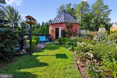 330 Alexandria Pike, Warrenton, VA 20186 - Photo 36
