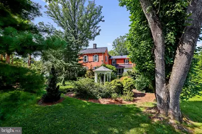 330 Alexandria Pike, Warrenton, VA 20186 - Photo 42