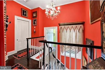 330 Alexandria Pike, Warrenton, VA 20186 - Photo 30