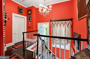 330 Alexandria Pike, Warrenton, VA 20186 - Photo 30