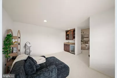 7054 Hi Rock Ridge Road, Warrenton, VA 20187 - Photo 38