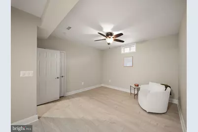 7054 Hi Rock Ridge Road, Warrenton, VA 20187 - Photo 62