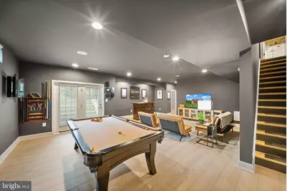 7054 Hi Rock Ridge Road, Warrenton, VA 20187 - Photo 54