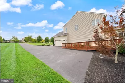 7054 Hi Rock Ridge Road, Warrenton, VA 20187 - Photo 80