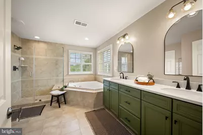 7054 Hi Rock Ridge Road, Warrenton, VA 20187 - Photo 40