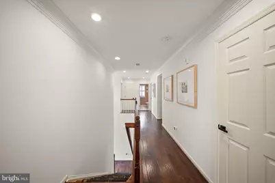 7054 Hi Rock Ridge Road, Warrenton, VA 20187 - Photo 32