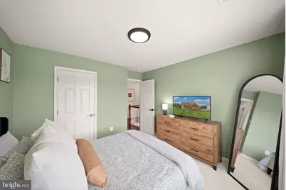 7054 Hi Rock Ridge Road, Warrenton, VA 20187 - Photo 48