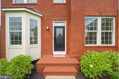 7054 Hi Rock Ridge Road, Warrenton, VA 20187 - Photo 8
