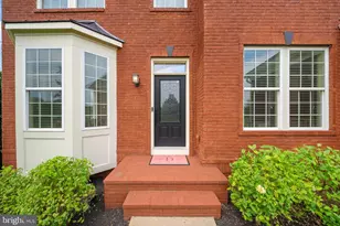 7054 Hi-Rock Ridge Rd, Warrenton, VA 20187 - Photo 8