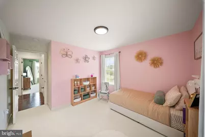 7054 Hi Rock Ridge Road, Warrenton, VA 20187 - Photo 50