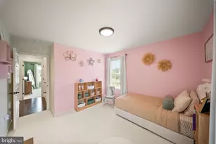 7054 Hi-Rock Ridge Rd, Warrenton, VA 20187 - Photo 50