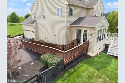 7054 Hi Rock Ridge Road, Warrenton, VA 20187 - Photo 72
