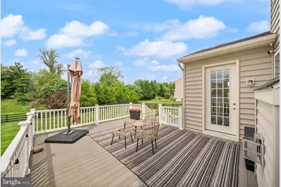 7054 Hi Rock Ridge Road, Warrenton, VA 20187 - Photo 66