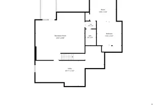 7054 Hi-Rock Ridge Rd, Warrenton, VA 20187 - Photo 84