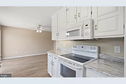 6425 Culver Drive, Warrenton, VA 20187 - Photo 12