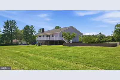 6425 Culver Drive, Warrenton, VA 20187 - Photo 26