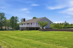 6425 Culver Dr, Warrenton, VA 20187 - Photo 26