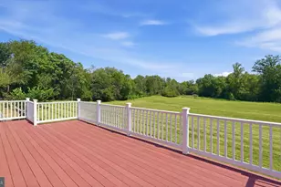 6425 Culver Dr, Warrenton, VA 20187 - Photo 8