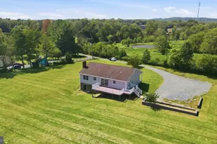 6425 Culver Dr, Warrenton, VA 20187 - Photo 36