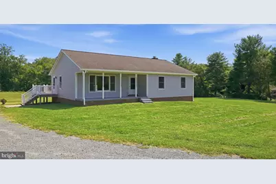 6425 Culver Drive, Warrenton, VA 20187 - Photo 4
