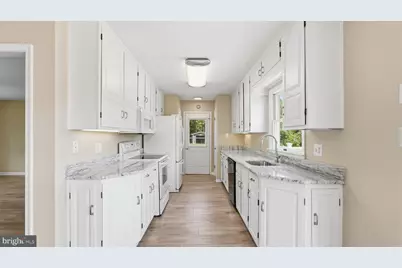 6425 Culver Drive, Warrenton, VA 20187 - Photo 10
