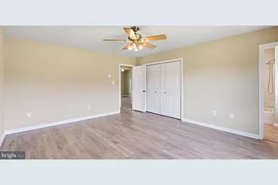 6425 Culver Drive, Warrenton, VA 20187 - Photo 16