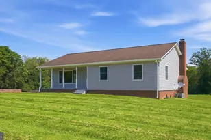 6425 Culver Dr, Warrenton, VA 20187 - Photo 2