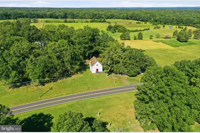 11630 Bristersburg Road, Catlett, VA 20119 - Photo 1